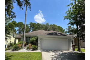 2245 Mallory Cir, HAINES CITY 2245 Mallory Cir, HAINES CITY