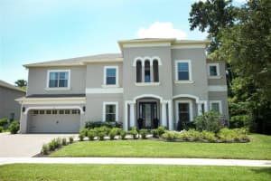 150 Ethan Hammock Ct, OVIEDO