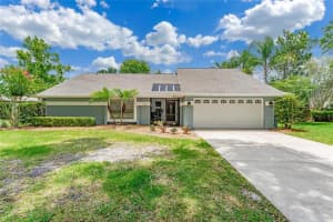 440 Lakeshore Dr, LAKE MARY 440 Lakeshore Dr, LAKE MARY
