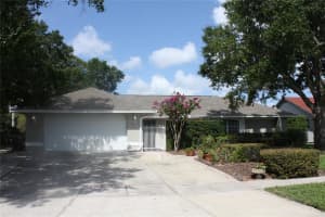 380 Fairgreen Pl, CASSELBERRY 380 Fairgreen Pl, CASSELBERRY