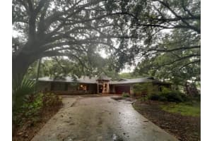 1950 S Chickasaw Trl, ORLANDO 1950 S Chickasaw Trl, ORLANDO