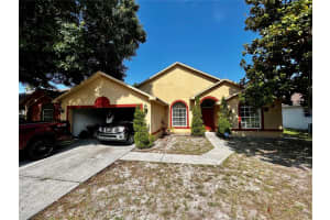 431 Valencia Place Cir, ORLANDO 431 Valencia Place Cir, ORLANDO