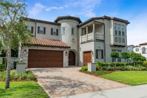 682 Canopy Estates Dr, WINTER GARDEN