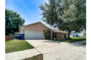 124 Carlyle St, MINNEOLA 124 Carlyle St, MINNEOLA