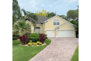 106 Trace Pt, WINTER SPRINGS