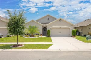 315 Briar Patch Loop, DAVENPORT