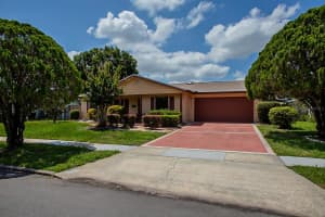 2906 Marchfield Ct, ORLANDO 2906 Marchfield Ct, ORLANDO