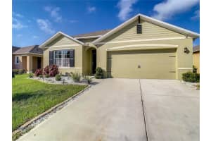 444 Tanglewood Dr, DAVENPORT