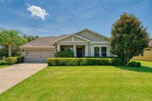 827 Crooked Branch Dr, CLERMONT