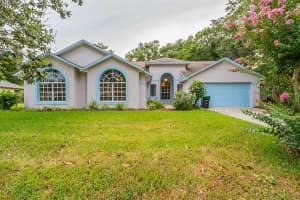 2120 Heatheroak Dr, APOPKA