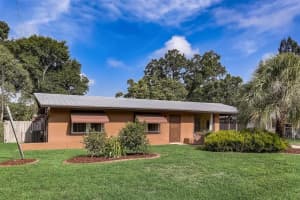 3726 Belmont Blvd, SARASOTA