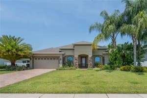 3024 San Leo Dr, ORLANDO 3024 San Leo Dr, ORLANDO