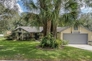 2203 Majestic Woods Blvd, APOPKA