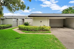 553 E Orange St, ALTAMONTE SPRINGS 553 E Orange St, ALTAMONTE SPRINGS