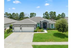 4468 Linwood Trace Ln, CLERMONT
