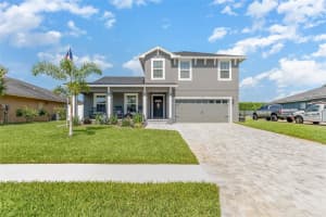 132 Bentley Oaks Blvd, AUBURNDALE 132 Bentley Oaks Blvd, AUBURNDALE