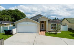 167 Underhill Loop Dr, ORLANDO 167 Underhill Loop Dr, ORLANDO