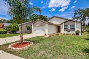 479 Rocky Brook Ct, CASSELBERRY