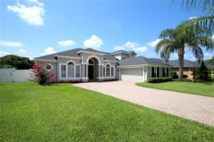 1008 Home Grove Dr, WINTER GARDEN