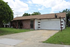 5624 Suncreek Ct, ORLANDO 5624 Suncreek Ct, ORLANDO