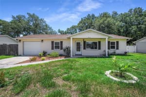 7210 Omega Ct, ZEPHYRHILLS 7210 Omega Ct, ZEPHYRHILLS