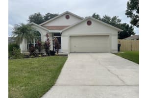 3331 St Vincent Ter, LAKELAND