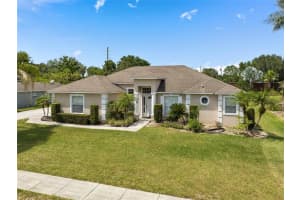 1301 Johns Cove Ln, OAKLAND