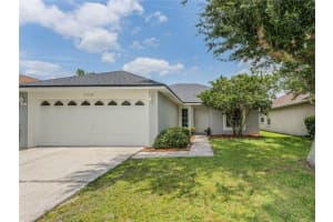 10704 Leader Ln, ORLANDO 10704 Leader Ln, ORLANDO