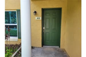 7624 Forest City Rd #e, ORLANDO