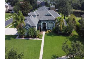 40 Ellington Pl, OVIEDO