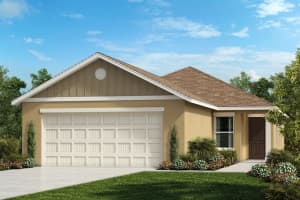 2587 89th Street Cir E, PALMETTO 2587 89th Street Cir E, PALMETTO