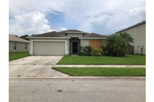 149 Cedar Ridge Ln, SANFORD