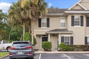 10150 Regent Park Dr #2201, ORLANDO 10150 Regent Park Dr #2201, ORLANDO