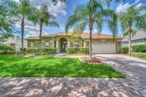 4360 Conroy Club Dr, ORLANDO