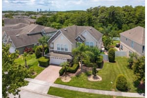 919 Spring Oak Cir, ORLANDO