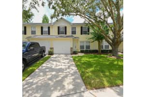 142 Woodknoll Pl, VALRICO