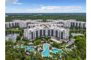 14501 Grove Resort Ave #1707, WINTER GARDEN 14501 Grove Resort Ave #1707, WINTER GARDEN