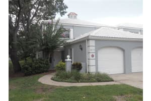 4873 Walden Cir #74, ORLANDO