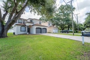 8329 W Hanna Ave, TAMPA 8329 W Hanna Ave, TAMPA