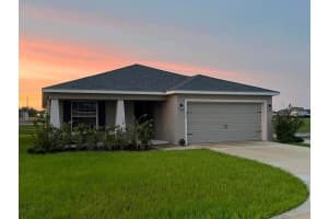 289 Cascara Ln, AUBURNDALE