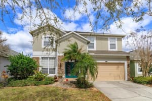 1140 Cathcart Cir, SANFORD