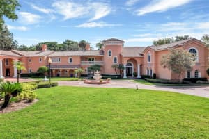 1190 N Park Ave, WINTER PARK 1190 N Park Ave, WINTER PARK