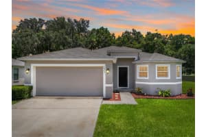 1873 Kingsmill Dr, BARTOW 1873 Kingsmill Dr, BARTOW