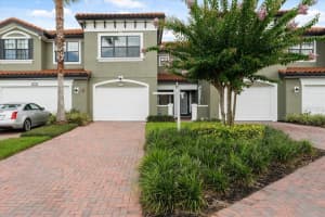 1573 Corkery Ct, WINTER SPRINGS