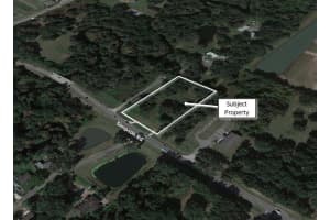 5425 Simpson Rd, ORLANDO