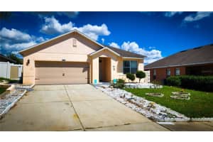 963 Sally Rd, LAKE WALES 963 Sally Rd, LAKE WALES