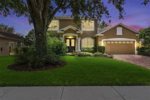 12188 Windermere Crossing Cir, WINTER GARDEN