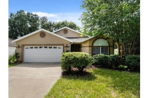 7909 Waldorf Ct, ORLANDO