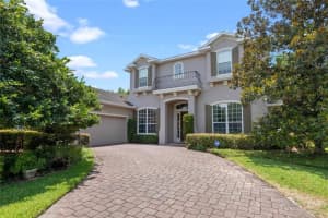 240 Bluestone Pl, CASSELBERRY