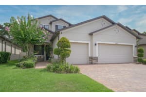 10018 Sevington St, ORLANDO 10018 Sevington St, ORLANDO